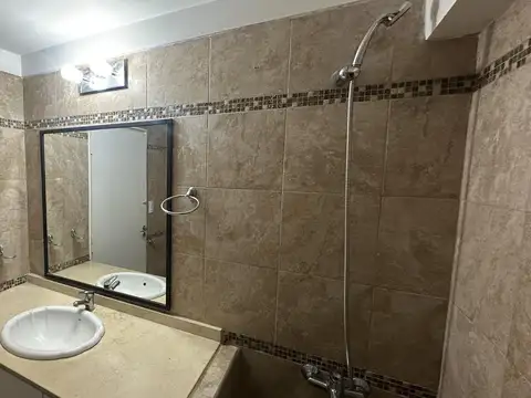 Casa en Alquiler en Centro, USD 990
