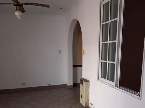 Casa en Alquiler de 2 dormitorios