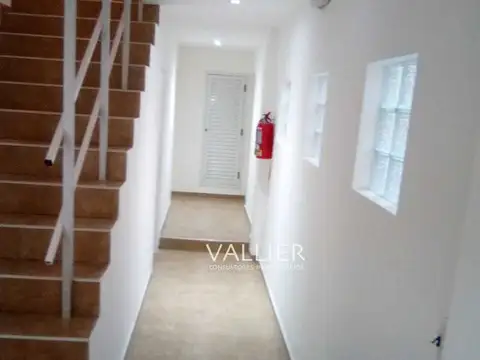 Departamento en Venta 9 años