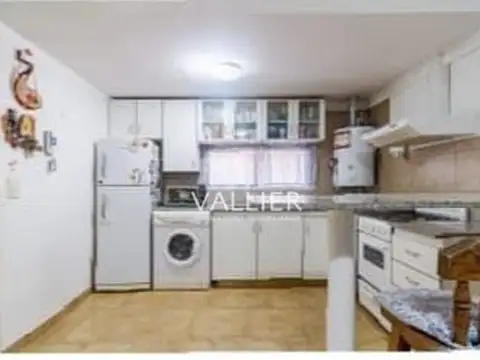 Departamento  en Venta en Pilar, G.B.A. Zona Norte, Argentina