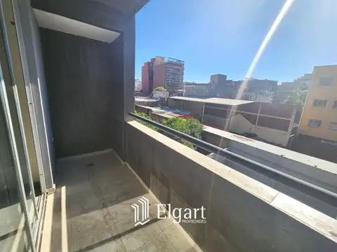Departamento en Venta en San Miguel de Tucuman, USD 11.111