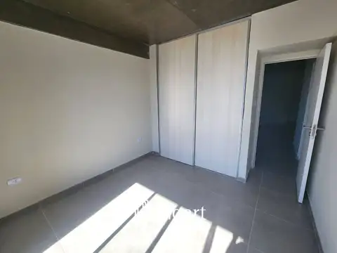 Departamento - Venta - Argentina, San Miguel de Tucumán - Jujuy  D 200
