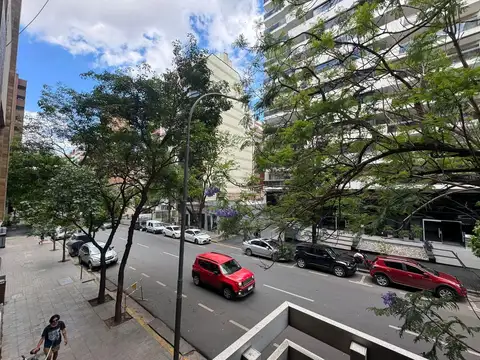 Depto Tipo Casa en Venta de 7 ambientes