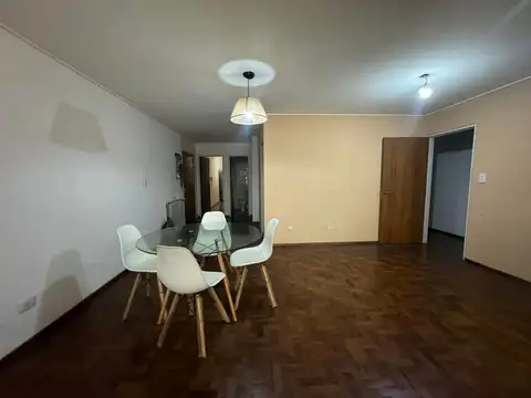 Depto Tipo Casa en Venta en Cordoba, USD 129.900