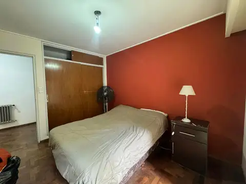 Nueva Cordoba Venta Depto 4 dormitorios y Terraza