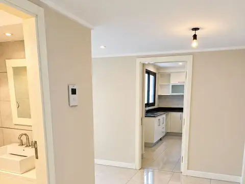 Departamento en Venta en La Perla Norte, USD 330.000