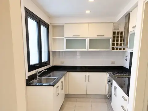 Departamento en Venta 12 años