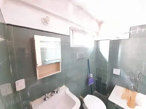 Departamento en Alquiler 60 años
