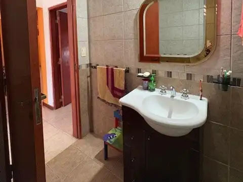 Casa en Venta al Sur