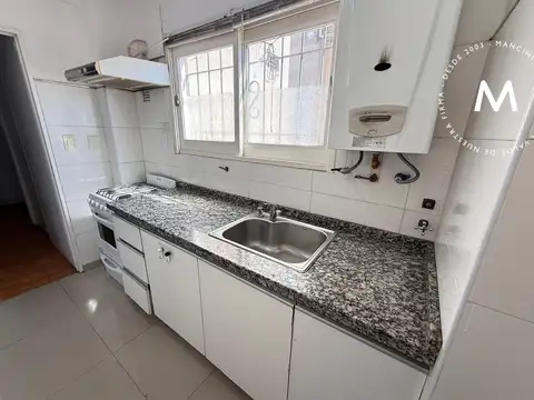 18 de Diciembre 1756 - San Martín