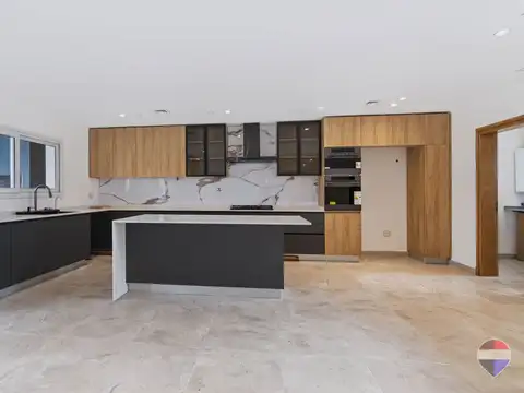 CASA EN VENTA | BARRANCAS DE IRAOLA | HUDSON