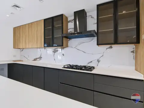 Casa en Venta en Berazategui, USD 400.000