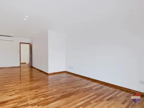 CASA EN VENTA | BARRANCAS DE IRAOLA | HUDSON