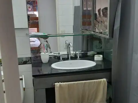 Departamento en Venta al Noreste