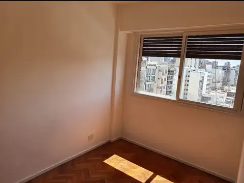 Departamento en Alquiler al Este