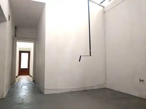 Casa en Alquiler en Rosario, $ 430.000