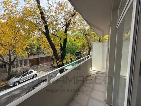 Depto Tipo Casa en Venta en Villa Santa Rita, USD 125.000