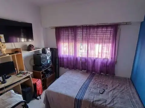 Departamento en Venta en Malvinas Argentinas, USD 50.000