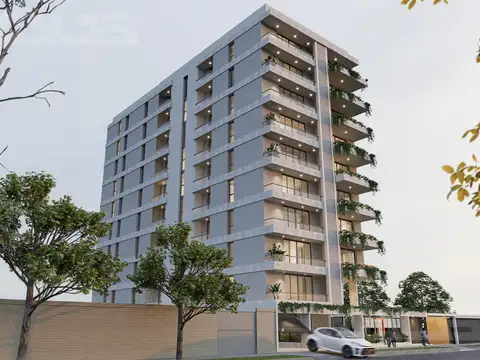 Departamento en Venta en Ituzaingo Norte, USD 181.458