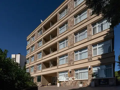 Departamento en Venta de 5 ambientes