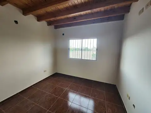 Departamento en Venta en General Gutierrez, USD 162.000