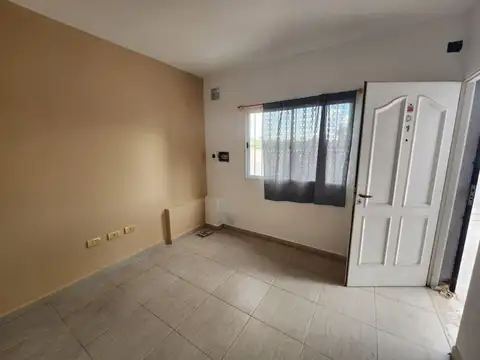 Duplex Calle Bufano 200