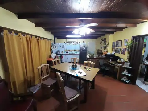CORDOBA 1200