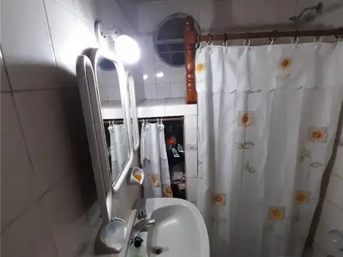 Casa en Venta en Luis Guillon, USD 100.000