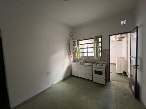 Depto Tipo Casa en Venta 46 años