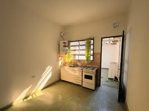 PH 1 dormitorio en Venta Calle 57 e/ 11 y 12 La Plata