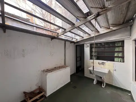 PH 1 dormitorio en Venta Calle 57 e/ 11 y 12 La Plata