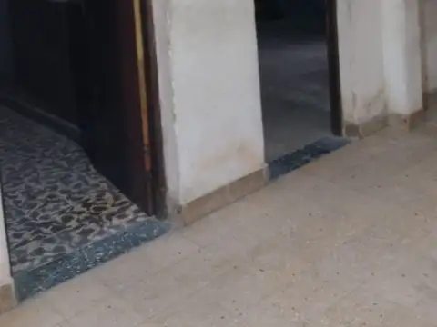 Terreno en Venta de 205,0 m2