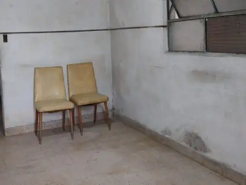 Terreno en Venta en Lanus Este, USD 52.000