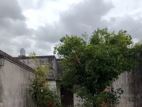 General Juan Esteban Pedernera 1200