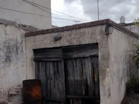 Terreno en Venta de 205,0 m2