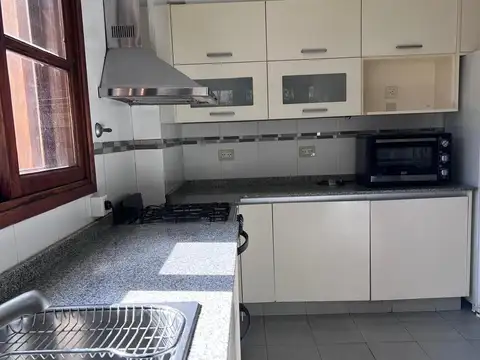 Club de Campo Hacoaj Tigre Santa Maria de las Conchas  al 4000