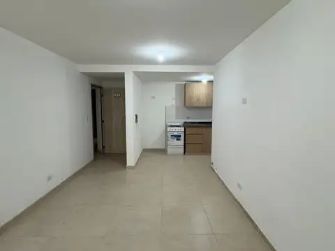 Departamento en Venta en Cofico, USD 65.000