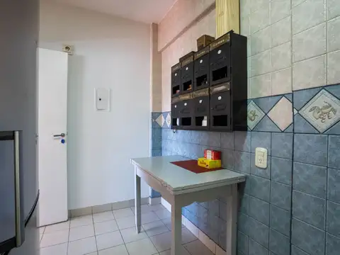 Departamento en Alquiler Temporal en Caballito, $ 1.590.000