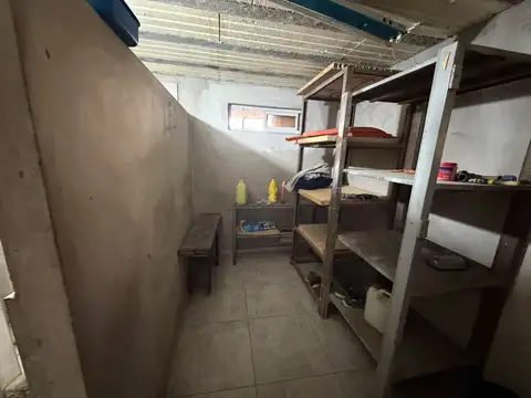 Galpon en Alquiler en Tablada, $ 2.300.000