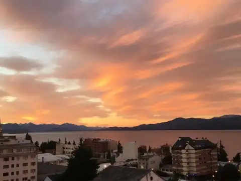 Departamento urbano tipo duplex a la venta