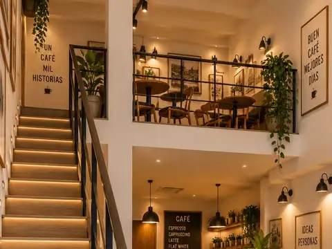 Local en Venta en San Cristóbal, USD 99.900