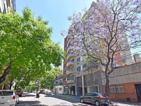 José Bonifacio 1100