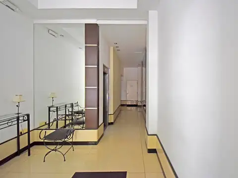 Departamento en Venta en Caballito Sur, USD 230.000