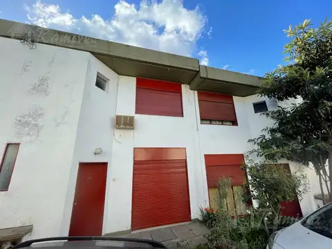 Depto Tipo Casa en Venta de 4 ambientes