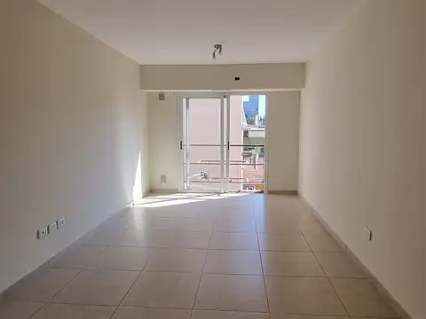 Departamento en Alquiler en Muñiz, $ 500.000