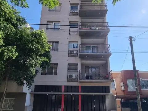 Monoambiente en ALQUILER en Muñiz