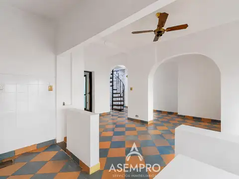 Depto Tipo Casa en Venta al Norte