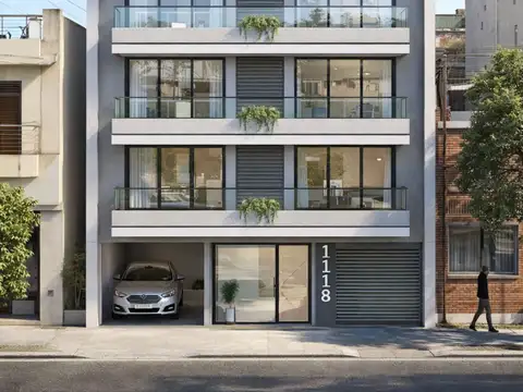 Terreno en Venta de 265,0 m2