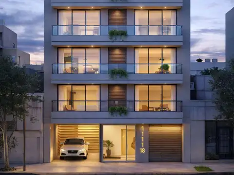 Terreno en Venta en San Fernando, USD 380.000