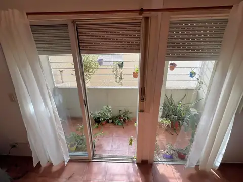 Departamento en Alquiler 20 años